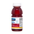 thumbnail image 2 of Thick-It AquaCare H2O Thickened Cranberry Juice  Honey Consistency 8 oz. 1 Count, 2 of 4