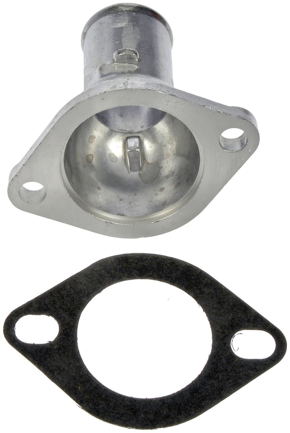 cost to replace coolant thermostat cost to replace coolant thermostat