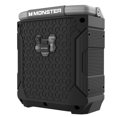 thumbnail image 3 of Altavoz inalámbrico portátil Monster Rocker 270 Sport Black, 3 of 6