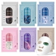 thumbnail image 1 of Set de cuidado de la piel: mascarillas faciales, colágeno hidratante GUOYAOLIFU, 1 of 6