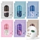 thumbnail image 1 of Set de cuidado de la piel: mascarillas faciales, colágeno hidratante GUOYAOLIFU, 1 of 6