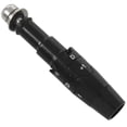 thumbnail image 4 of 335 Shaft Adapter Sleeve Compatible With Callaway Big Bertha Alpha 815 Xr Xr Pro, 4 of 5