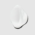 thumbnail image 4 of Paul Mitchell Super-Charged Treatment, Intensely Moistures + Adds Shine, For Dry Hair, 5.1 oz., 4 of 5