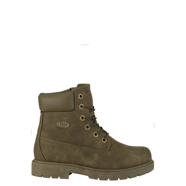 lugz official site