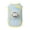 A001- Blue, variant on 3 Pack, Dog Cooling Vest with Portable Rechargeable Fan Cooling Vest for Dogs Breathable Cooling Gear for Hot Weather Lightweight Pet Cooling Jacket for Small and Medium Dogs