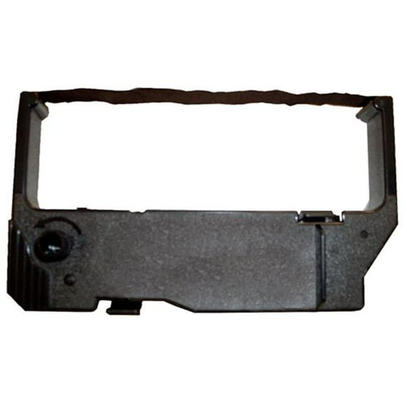 Ci Inks Okidata Ml320 - Black Print Ribbon