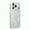 Gray, variant on Magnetic Case for iPhone 18 Pro, Compatible with MagSafe, Slim Carbon Fiber Pattern Heat Dissipation Shockproof Phone Cover,Gray