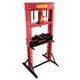 thumbnail image 1 of Prensa Hidraulica MIKEL'S PH-20 20 Ton Con Gato Hidraulico, 1 of 4