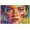 500 PCS, variant on 500 Piece Colorful Abstract Face Modern Art Puzzle for Adults, 20.5x15 in – Family Fun, Party Game, Challenging DIY, Home Decor, Interactive