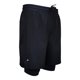 thumbnail image 3 of Bermuda Umbro Talla M con Biker Negro, 3 of 4