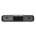 thumbnail image 2 of Keyboard Mouse Converter Gaming Adapter Base Kit Mobile Version Fit for Android System, 2 of 4