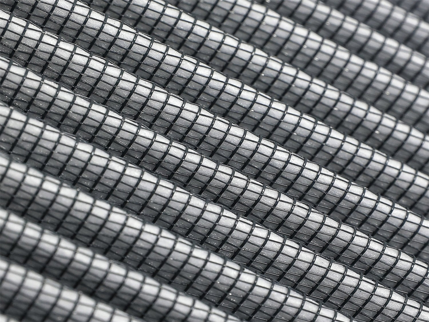 Magnum FLOW OE Replacement Air Filter