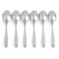 thumbnail image 3 of Portmeirion Sophie Conran Floret Dessert Spoons Set of 6, 3 of 3