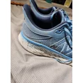 thumbnail image 4 of New Balance Shoe Mens 12 Heritage Blue Fresh Foam 1080 v12 M108012V Running, 4 of 6