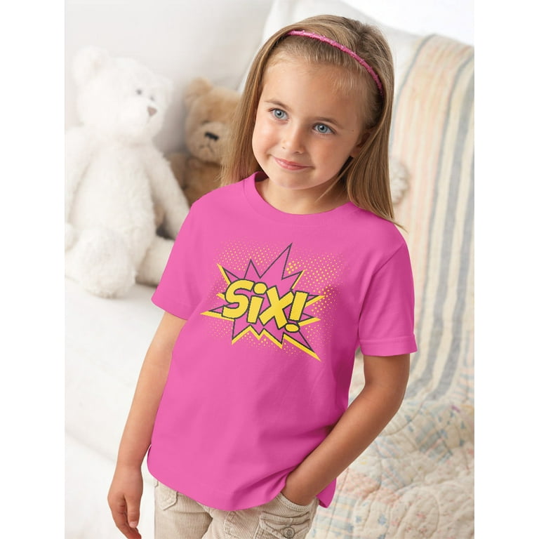 Superhero gifts for 6 year old deals