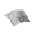thumbnail image 3 of Appleton Electric Sealing Cement/Fiber Kit Bag, Brown/Gray ACK12F-A, 3 of 4