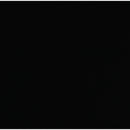 Neo-Spacer Black 60" Wide Nylon/Spandex Blend Neoprene Fabric by the Yard (8390S-3D)