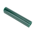 thumbnail image 1 of Green Wax Ring Tube Jewelry Making Engraving Tool Accessory, 1 of 7