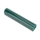 thumbnail image 2 of Tubo de cera para Molde de anillo Ccdes 1 Pieza, 2 of 8