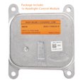 thumbnail image 6 of Applicable to High Beam Headlight Controller Module For, 6 of 12