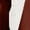 Brick Red, variant on Cowgirl Outfits for Women, Western Fringe Jackets Long Sleeve Cute Chic Tops College Clothes Workout Jacket Dressy Casual Solid Color Lightweight Jackets Fall Outfits Plain,White,S