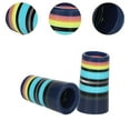 thumbnail image 6 of yotijay 10 Pieces Golf Iron Ferrules Size .370 End Caps for Golf Course Sports Party C, 6 of 9