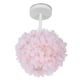 thumbnail image 5 of Lámpara decorativa de flores, lámpara de mesa de flores, lámpara de noche para dormitorio, lámpara de escritorio, lámpara de decoración de mesa diseñada a medida, 5 of 12