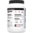 thumbnail image 3 of Muscle Milk Pro Series Elite Carb Boost Maltodextrin Powder, Unflavored, 1.98 Pound Canister, 3 of 7
