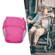 thumbnail image 1 of Pañal de tela para adultos, pañal de talla inconfundible, , elástico, a prueba de , protección lavable, reutilizable para incontinencia, hombres, Yinane Pañal para adultos, 1 of 8