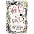 thumbnail image 1 of Pre-Owned Hellfire (Paperback) 184488080X 9781844880805, 1 of 1
