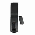 thumbnail image 5 of Remote Control Compatible With Beko Akai Aeg Tevion Rc-d3-03 Infrared Banmo, 5 of 5