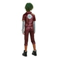 thumbnail image 2 of Z-O-M-B-I-E-S Eliza Zombie Deluxe Child Costume, 2 of 4
