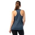 thumbnail image 3 of Athletic Works Women's Active Tank Top, Sizes XS-XXXL, 3 of 7