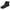 Black, variant on FRSASU Women's and Men Fashion Casual Warm Lace Up Short Flat Leather Shoes On Clearance