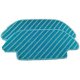 thumbnail image 3 of Roller Side Brush Hepa Filter Mop Cloth for Cecotec Conga 1690 Pro, 3 of 4