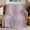 Gradient90, variant on Throw Blanket for Couch Ombre Gray Soft Fleece Flannel Blankets Cozy Lightweight Blanket for Home Sofa Living Room Gradient Color Bed Throws 60" x 80"