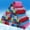 Multicolor, variant on Lumivox 100 Pack Cooling Towel - Microfiber Cold Sports Sweat Rags Neck & Face Breathable Ice Chilly Towel for Gym Yoga Golf Workout Beach Accessories