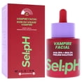 thumbnail image 3 of Exfoliante Sel:ph Vampire Skin Peel 30 ml 25% AHA 2% BHA, 3 of 3