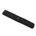 thumbnail image 1 of Hip Thrust Belt, Adjustable Length Weight Lifting Belt  for Squats for Lunges, 1 of 7