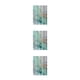 thumbnail image 4 of Injueey Cada título debe tener al menos 2 apariciones de las palabras clave proporcionadas dentro de los primeros 30 caracteres sin dividir Type1 NO1, 4 of 6