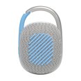 thumbnail image 3 of [Boîte Ouverte] JBL Clip 4 Haut-Parleur Ultra Portable Étanche, 3 of 3