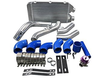 Fuel Injection Plenum Gasket for 2001-2007 Kia Magentis Automotive ...