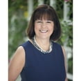 thumbnail image 2 of Official Photo Of Second Lady Karen Pence History (18 x 24), 2 of 2