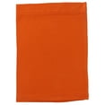 thumbnail image 1 of Baohd Foulard pour Femmes Turban pour Filles Accessoires de Mode Extensibles Style Simple Couvre-Chef Caps Orange, 1 of 6