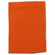 thumbnail image 1 of Minnieouse Pañuelo para la cabeza para mujer, turbante para niñas, adorno para la cabeza, accesorios de moda, gorros elásticos absorbentes de Accesorios de disfraces Naranja, 1 of 6