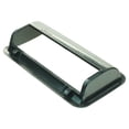 thumbnail image 4 of Geelife Black Tailgate Handle & Bezel For GMC CK Truck, 4 of 10