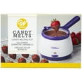 thumbnail image 6 of Wilton Candy Melts Candy And Chocolate Melting Pot, 6 of 6
