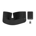 thumbnail image 3 of Incase Sculpt Ergonomic Keyboard EN Layout EN/FR/ES/PT (PC), 3 of 7