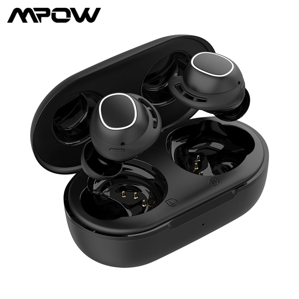 Mpow m30 headphones best sale