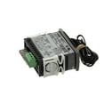 thumbnail image 4 of Norlake Serivce Rplcmnt Kit For 121936 167401 - Genuine OEM Replacement Part, 4 of 4